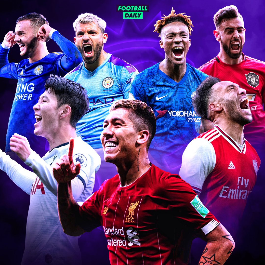 体育精神，霍伊伦祝贺麦克托米奈和苏格兰晋级世界杯（霍伊伦致贺麦克托米奈与苏格兰晋级世界杯，诠释体育精神）