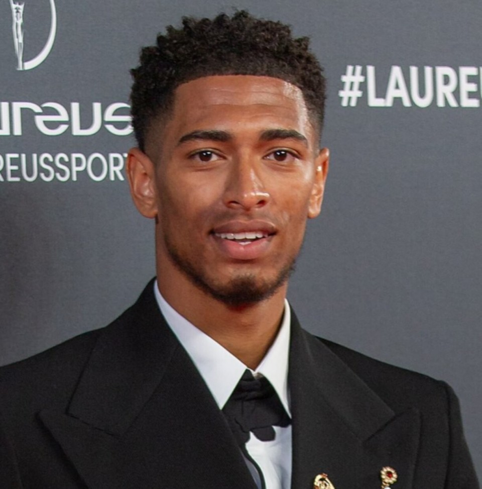 2025／26赛季英超：英超无弱旅！狼队一战谁也别想轻松！阿莫林敲打全队（2025／26英超群雄并起：狼队之战谁都别想轻取，阿莫林严令全队警醒）