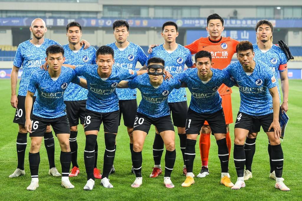 达门将法尔