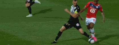 莫雷托：那不勒斯将与孔蒂会谈，讨论是否以及如何继续合作