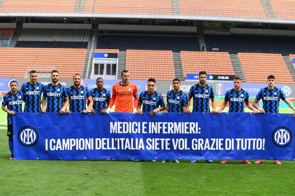 主场3-0完胜！栃木市FC提前一轮队史首度升入日职乙（栃木市FC主场3-0告捷，提前一轮队史首次升上日乙）