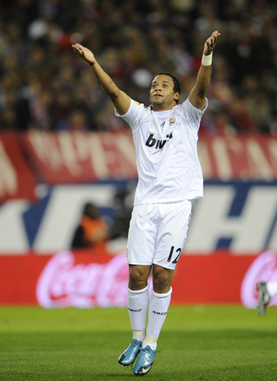 雷霆本赛季前23场净胜对手358分，创NBA历史最高纪录