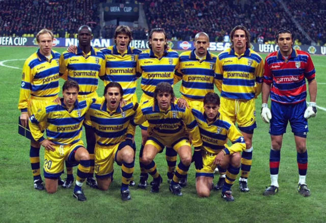 六冠王！洲际杯战报：巴黎点球大战2-1弗拉门戈夺冠，萨福诺夫扑4点（巴黎点球2-1弗拉门戈夺洲际杯，萨福诺夫四扑点成就六冠王）