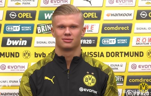 西甲战报：加西亚传射，穆尼奥斯建功，奥萨苏纳2-0莱万特（西甲快讯：加西亚传射，穆尼奥斯进球，奥萨苏纳2-0战胜莱万特）