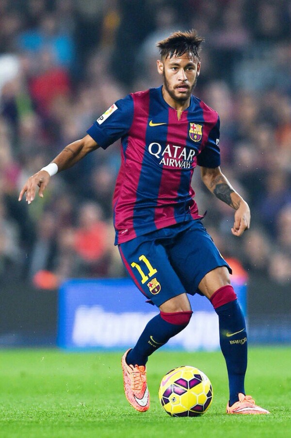 托蒂回忆向对手吐口水事件：我至今仍对那次行为感到羞愧（托蒂谈当年对对手吐口水：至今仍感羞愧）