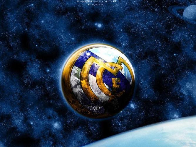 斯拉维亚队长：我看不出道曼只有15岁，会继续关注他的成长（斯拉维亚队长：道曼完全不像15岁，我会继续关注他的成长）