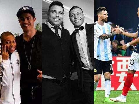 NBA球员数据榜：字母哥得分继续领先,（NBA数据榜：字母哥得分仍居首位）