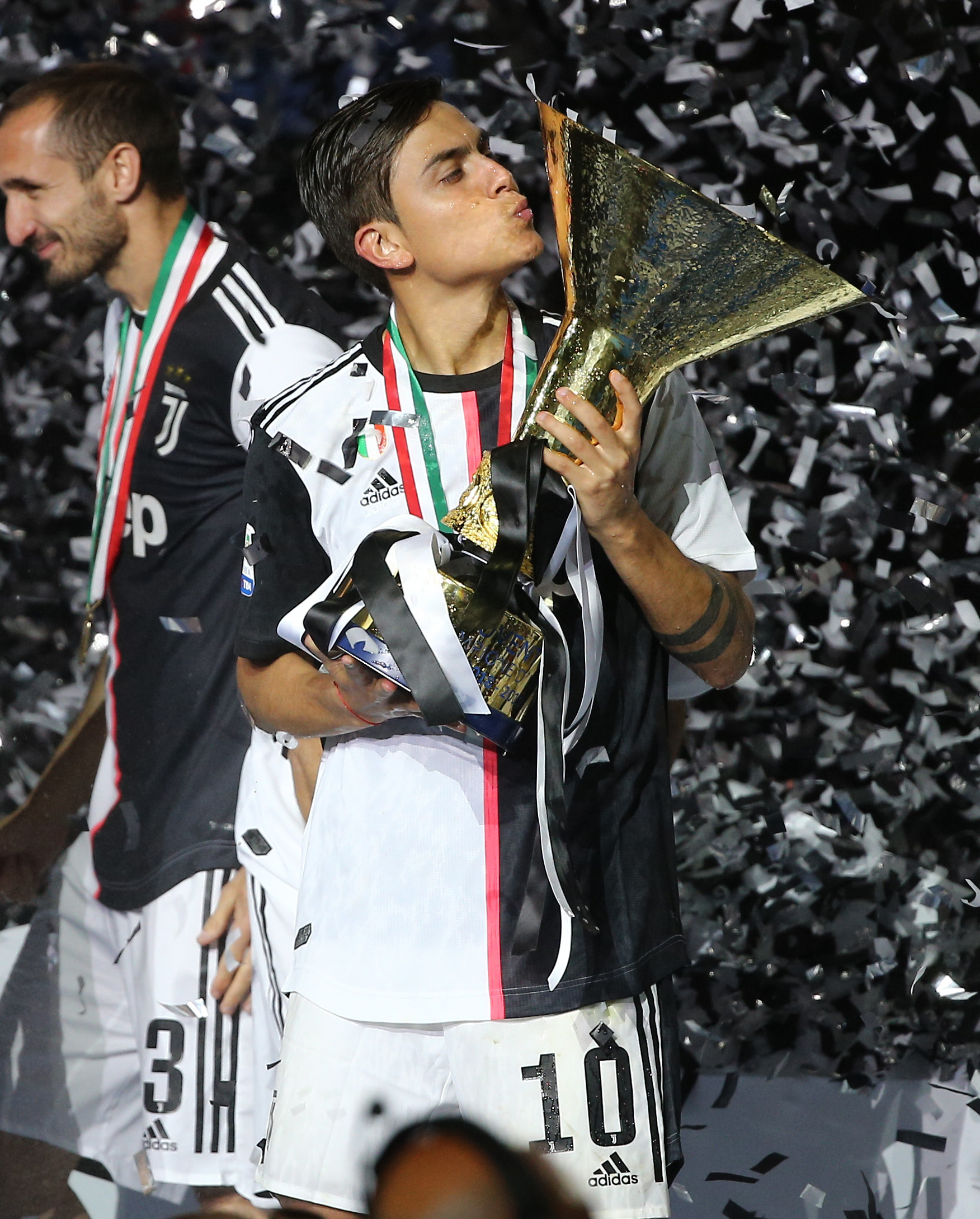 是否担心面对挪威足球？坎比亚索：我无法回答这个问题（被问是否担心对阵挪威，坎比亚索：无法作答）