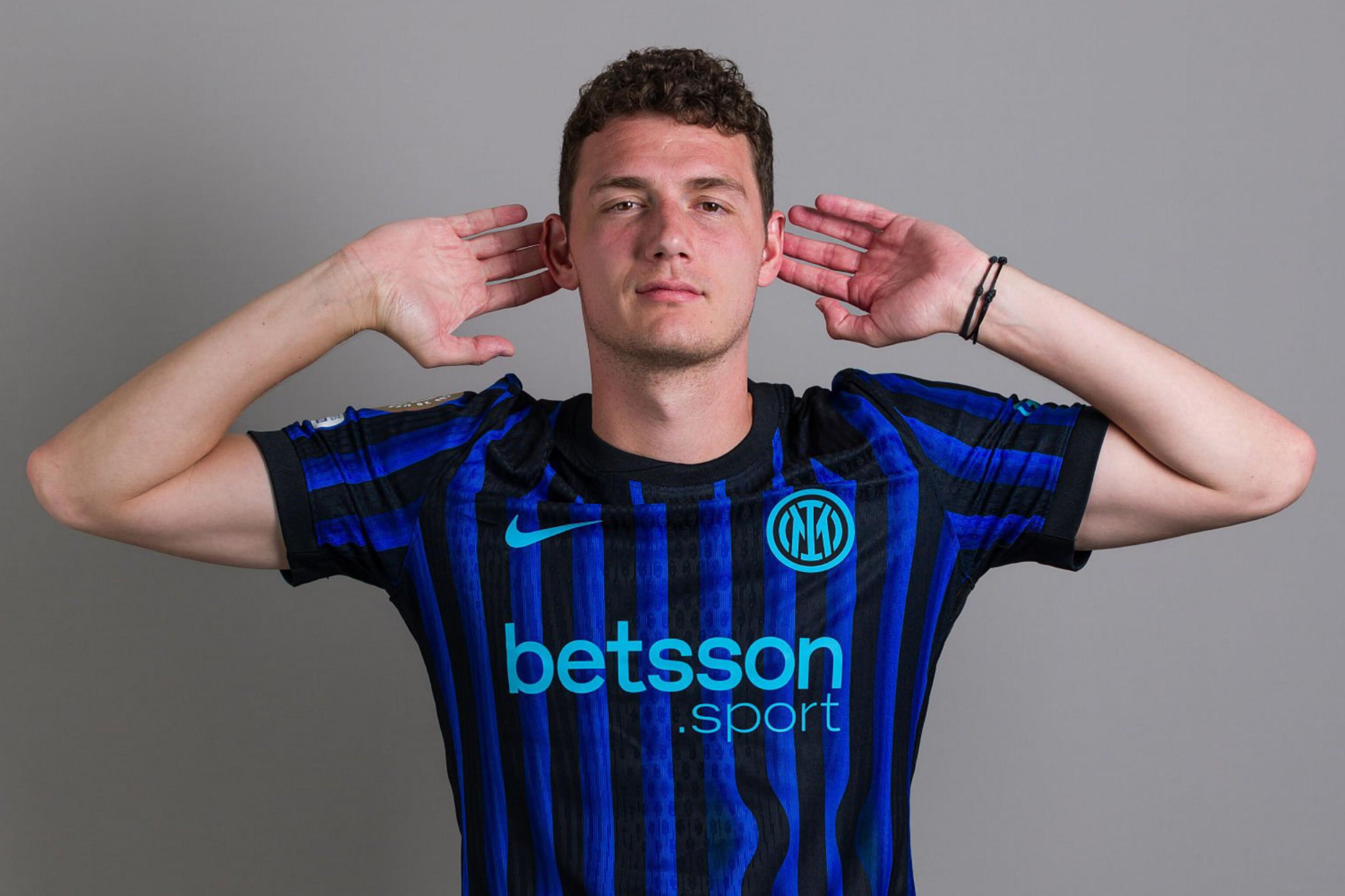 NBA快船主场险胜国王（快船主场惊险力克国王）