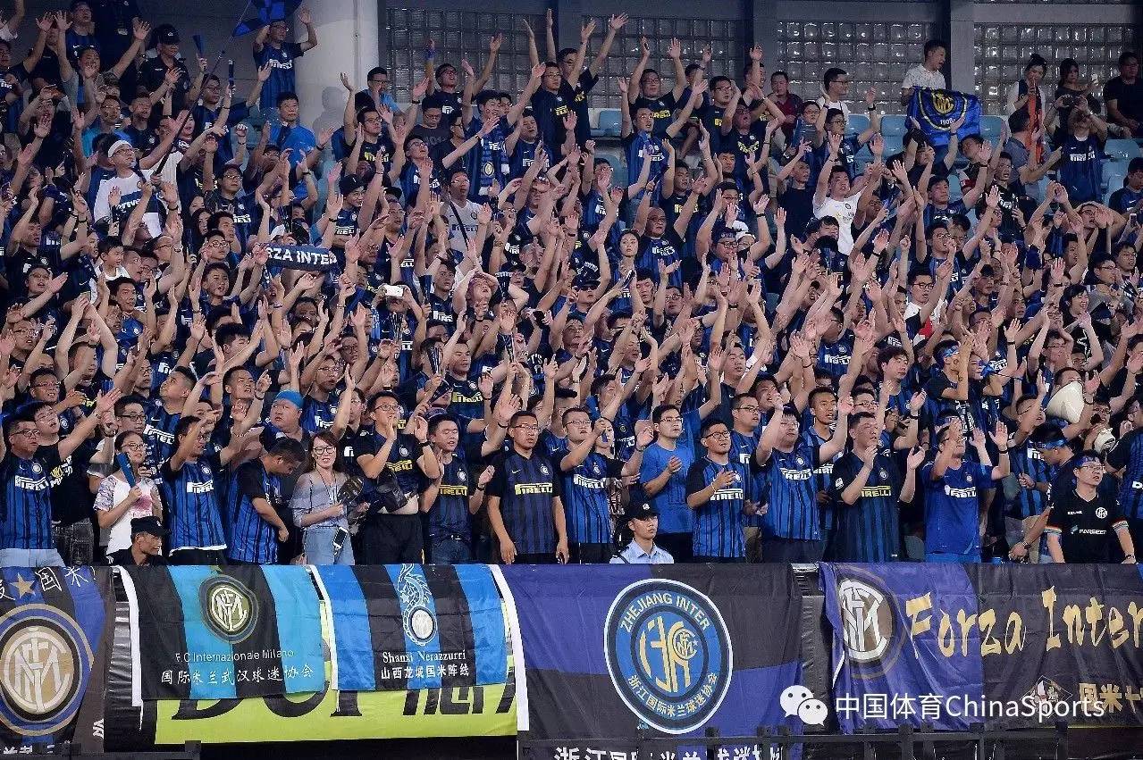 篮球火箭球员社媒晒出训练成果（火箭队球员在社媒展示训练成果）