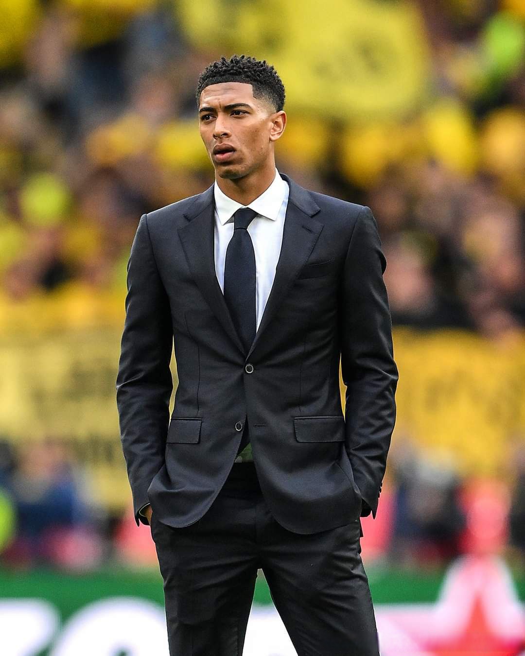 分差上双！桑普森跟进上篮得分并造成犯规 广厦一波8-0（分差破两位数！桑普森跟进上篮打成2+1 广厦掀起8-0高潮）