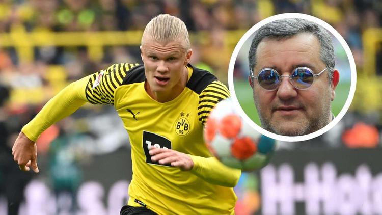 库乔：伊斯科是个非常积极的领袖；贝蒂斯的战术很重视边锋（库乔：伊斯科是位极具进取心的领袖，贝蒂斯战术强调边锋）