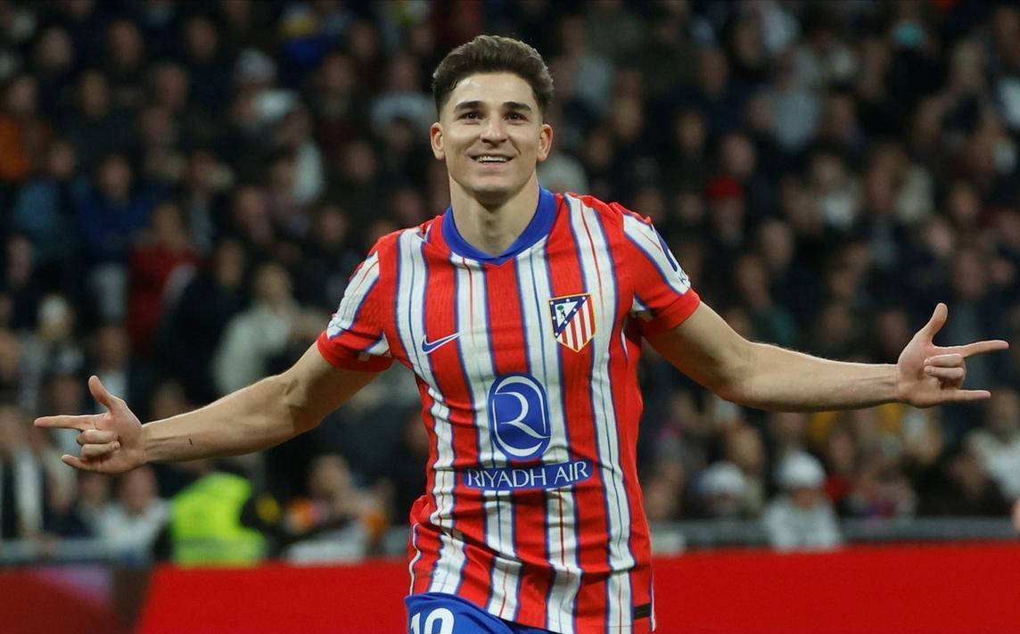 连续三场燃尽局！哈登31+5+8+2难救主，快船三节投降28分惨败魔术（三连崩！哈登砍31+5+8+2仍难回天，快船三节缴械28分惨负魔术）