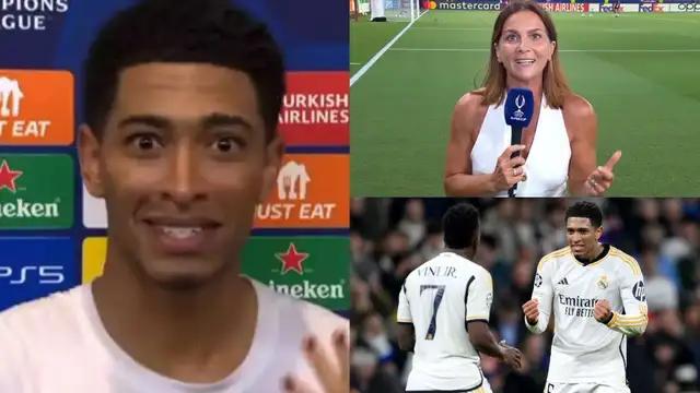 对手：这人是机器人吗？（对手质疑：他是机器人？）