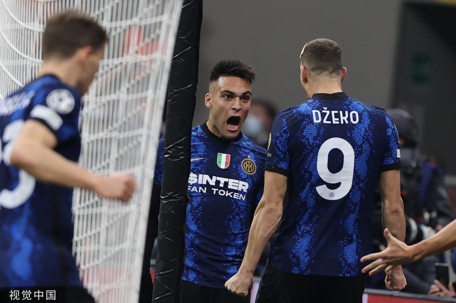 如何训练转身射门能力？（怎样提升转身射门技巧？）