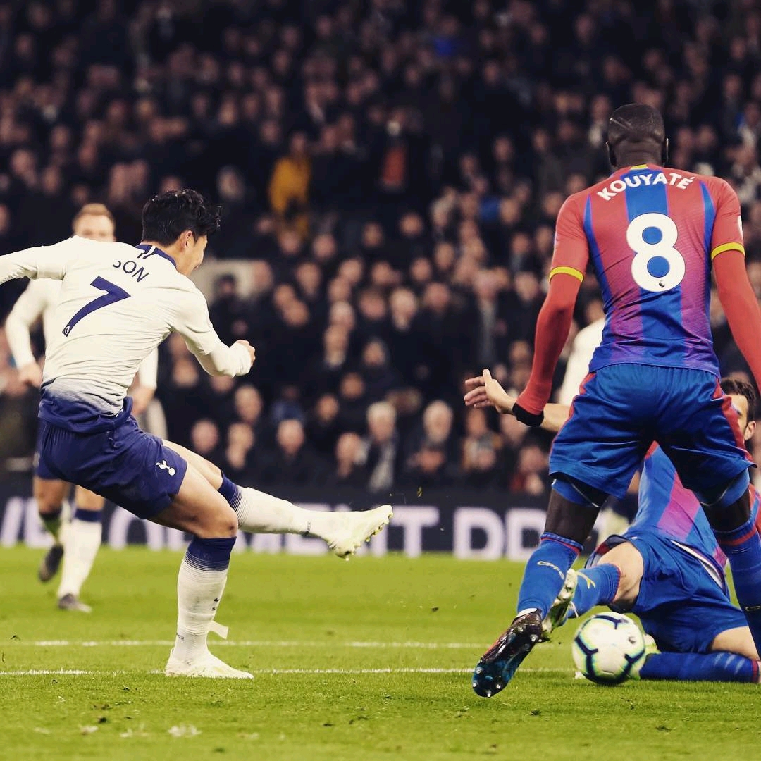 恩德里克本赛季第一次首发，皇马要多给帕尔梅拉斯7.5万欧（恩德里克赛季首次首发，皇马需向帕尔梅拉斯补付7.5万欧）