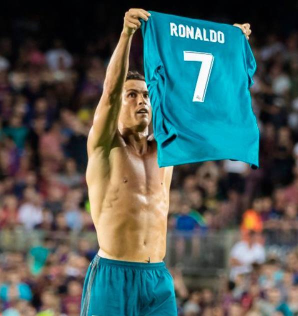 阿利松：遗憾萨拉赫的情况，但我相信他和俱乐部的关系能修复（阿利松谈萨拉赫：情况令人遗憾，但相信他与俱乐部关系可修复）