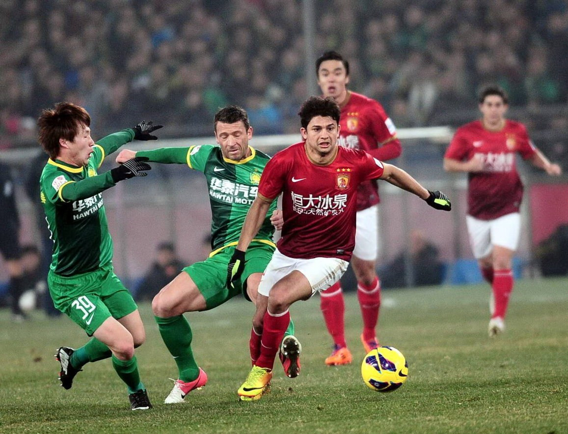 澳超第9轮观赛指南：墨尔本德比再度来袭；奥克兰作客西悉尼（澳超第9轮看点前瞻：墨尔本德比重燃战火；奥克兰客战西悉尼）