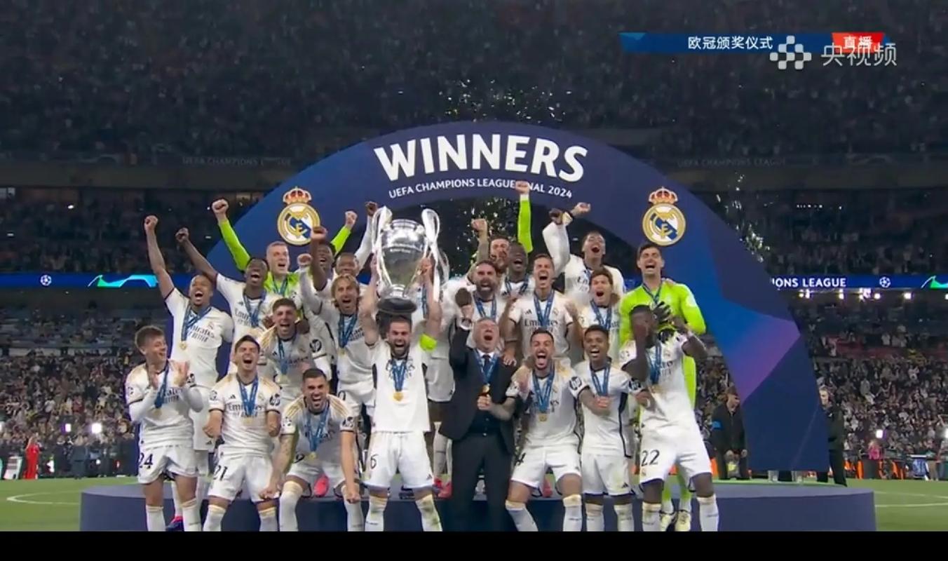 他命中了全场最关键的投篮（他命中了制胜一投）