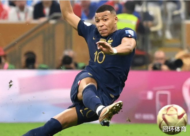 足协杯夺冠次数排名：山东8次居首，国安5次独居次席（足协杯夺冠次数榜：山东8冠领跑，国安以5冠独占次席）