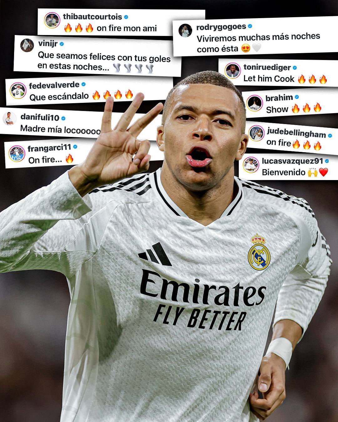 跟队记者：普利希奇将缺战拉齐奥；米兰夏窗问过马特塔但太贵（随队记者：普利希奇无缘战拉齐奥；米兰今夏询价马特塔但要价过高）