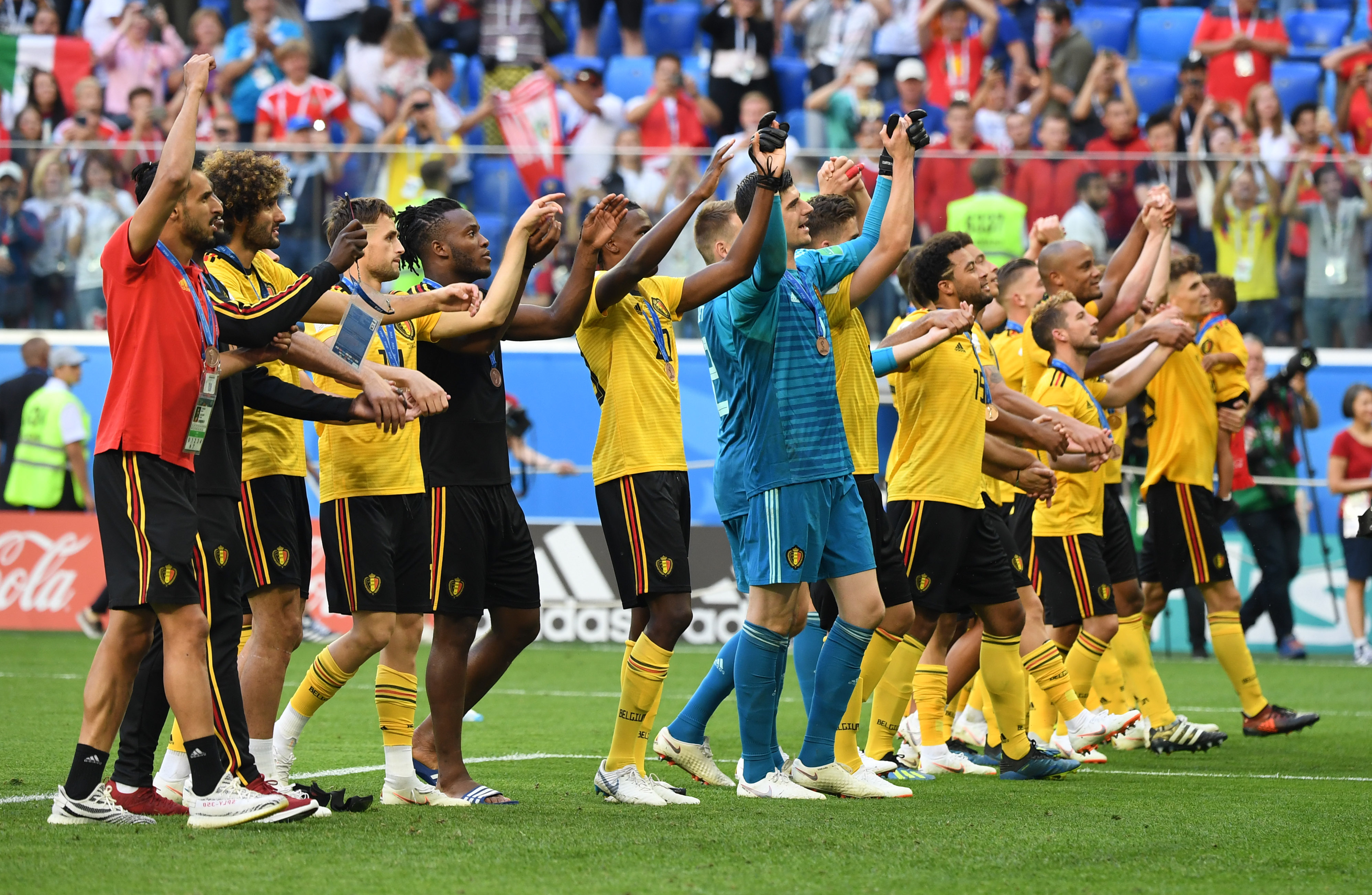 伊朗队保持稳定战绩（伊朗队延续稳定战绩）