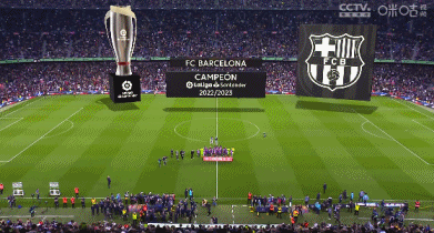 曼联英超15轮4-1胜狼队，近3轮不败，B费2射1传，助球队冲至第六，有望重返欧冠区。