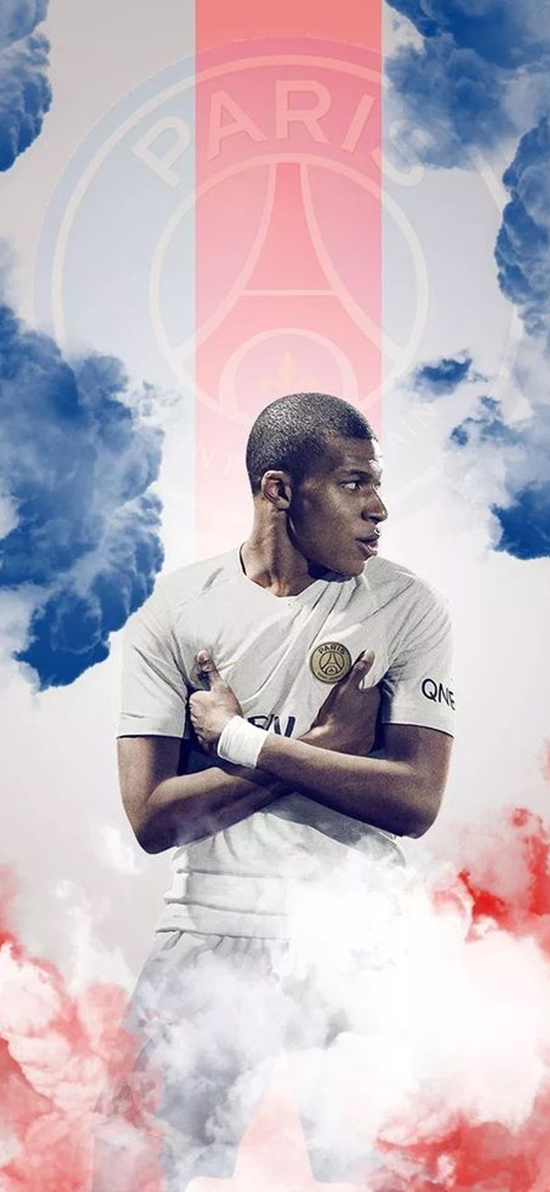 冬窗锋线猎物争夺战！英媒点名塞梅尼奥更适合红军（冬窗前锋引援大战：英媒力荐塞梅尼奥最适合红军）