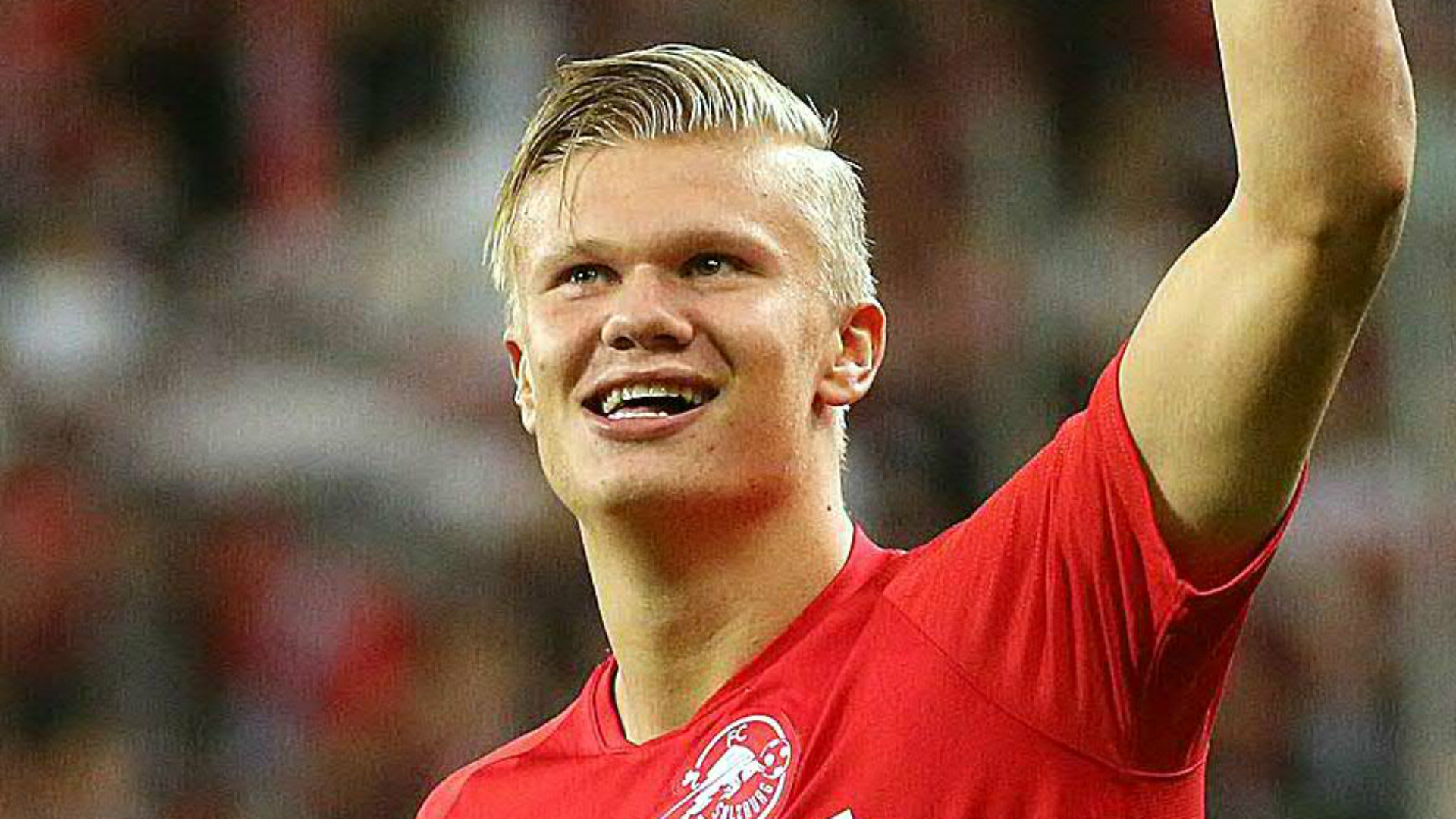 埃弗顿遭遇三连败，莫耶斯：对阵曼联我希望球员们做出回应（埃弗顿三连败，莫耶斯：战曼联必须给出回应）