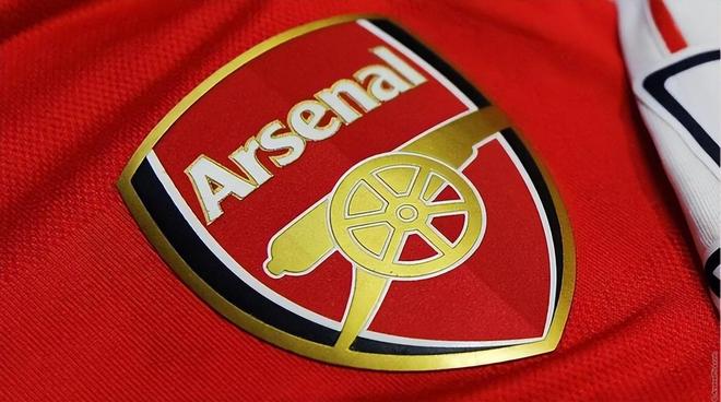 国米vs威尼斯：小图拉姆搭档皮奥；迪乌夫、苏契奇首发（国际米兰战威尼斯：小图拉姆联手皮奥，迪乌夫和苏契奇首发）