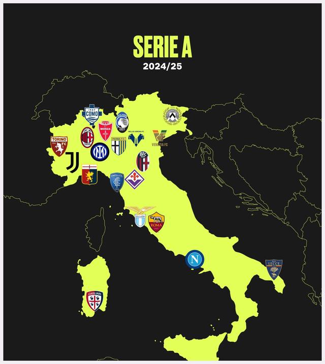 TES官方：队内打野选手Kanavi正式离队