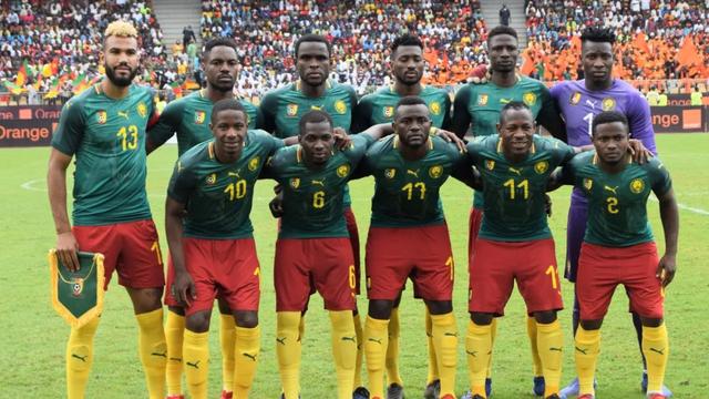 国家队下场！埃及足协官方力挺萨拉赫：埃及国王，你永不独行！（官方发声！埃及足协力挺萨拉赫：埃及之王，永不孤行！）