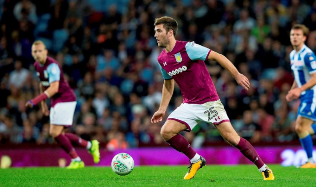 每体：埃里克将与巴萨续约至2029年，并含一年续约选项（每体报道：巴萨将与埃里克续约至2029年，合同附带一年延长选项）