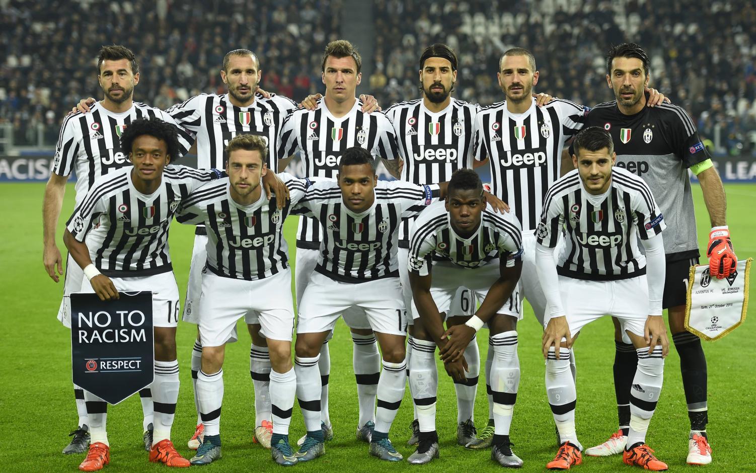 复古？多特球迷提议将球队队徽换回上世纪曾使用过的经典风格