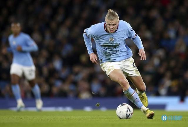 里程碑，穆里尼奥迎来执教生涯第150场欧冠比赛（穆里尼奥迎来欧冠执教第150战，生涯里程碑）