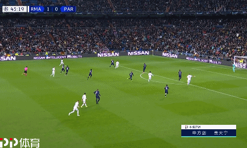 官方：19岁切尔西小将利奥-卡斯尔戴恩租借加盟哈德斯菲尔德