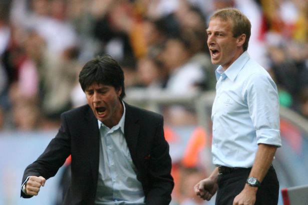 掘金约基奇末节爆发豪取三双（掘金约基奇末节发威轰下三双）