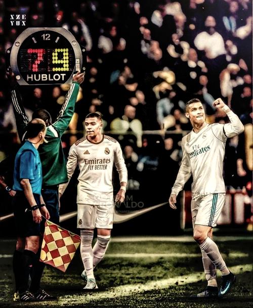 日本队2026年世界杯球衣：深蓝色底色+浅蓝色波浪状图案（日本队2026世界杯新球衣：深蓝主色，浅蓝波浪纹点缀）