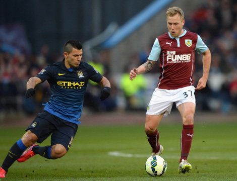 记者谈孙兴慜：他从未失去谦逊，是热刺的传奇人物