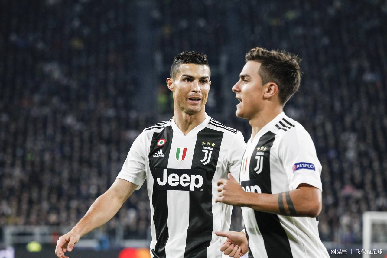 懂球帝12周年120大瞬间1／4决赛：德拜梅磊包揽，谁将杀出半区？（懂球帝12周年120大瞬间四分之一决赛：德拜梅磊包揽，谁能杀出这一半区？）