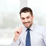 乐动专注專業可信賴的體育資訊平台，为用户提供专业可靠的体验。 - 乐动
