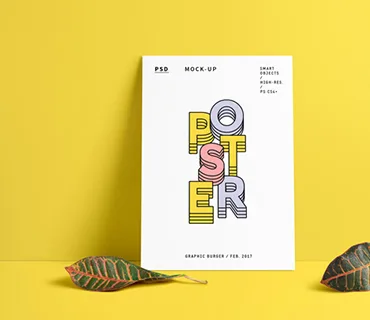 Our latest work - 乐动